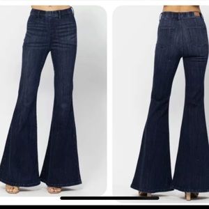 Judy Blue Jeans